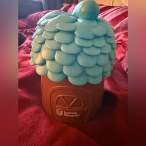 Learning Resources Sensory Toys